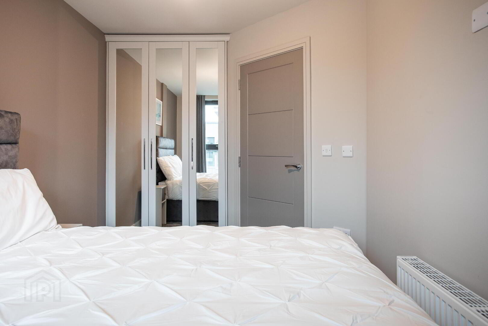 Apartment 89 Lesley Parklands 64 Knocknagoney Road 17 of 20