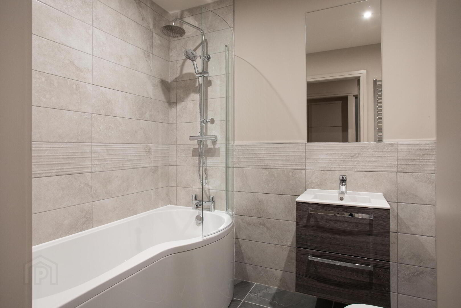 Apartment 89 Lesley Parklands 64 Knocknagoney Road 19 of 20