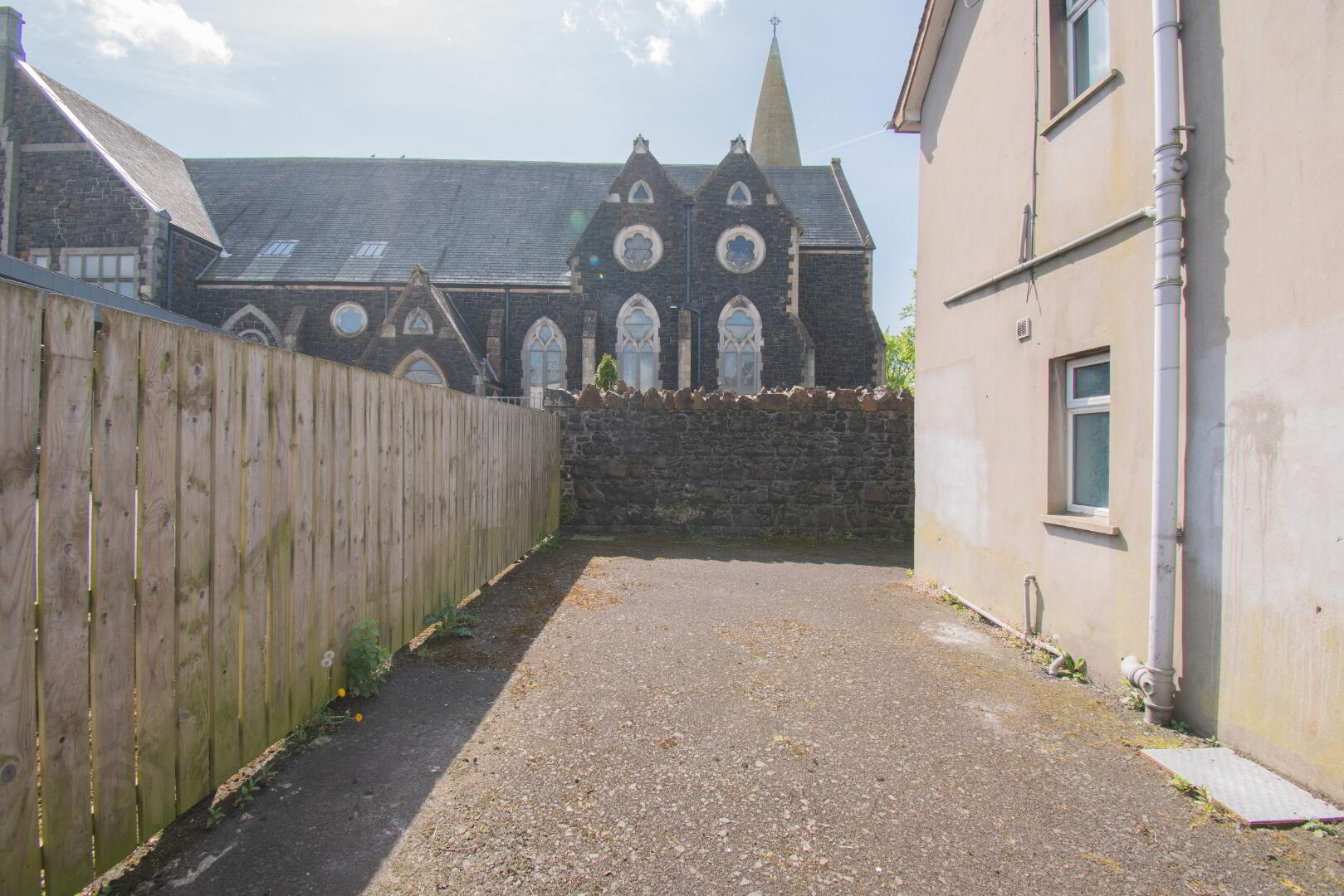 21b Ballymoney Road 13 of 14