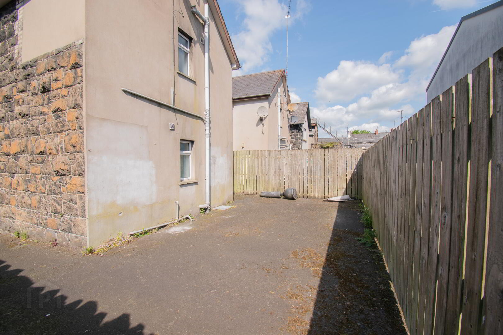21b Ballymoney Road 14 of 14