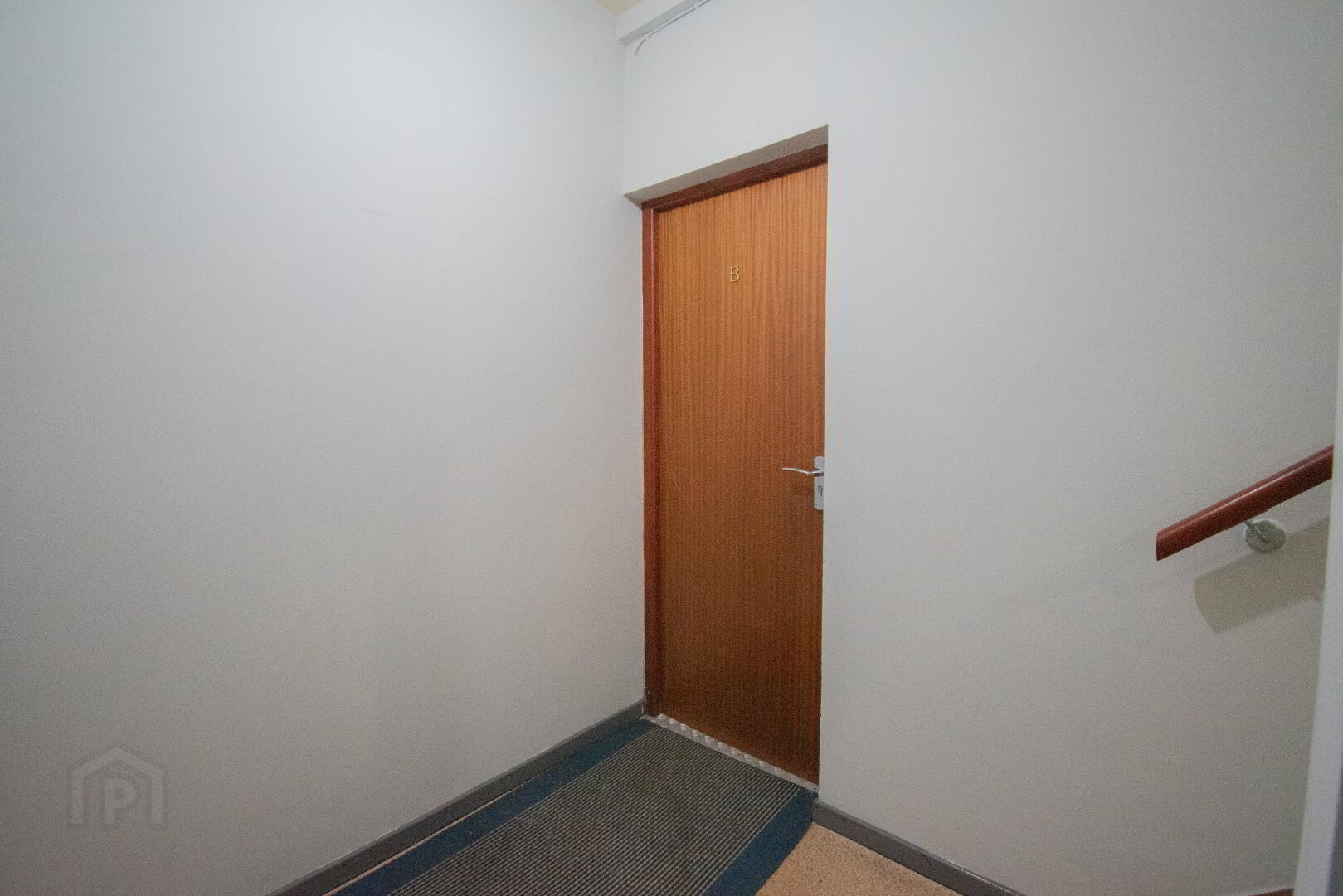 21b Ballymoney Road 3 of 14