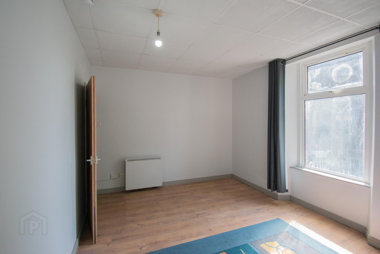 21b Ballymoney Road 5 of 14