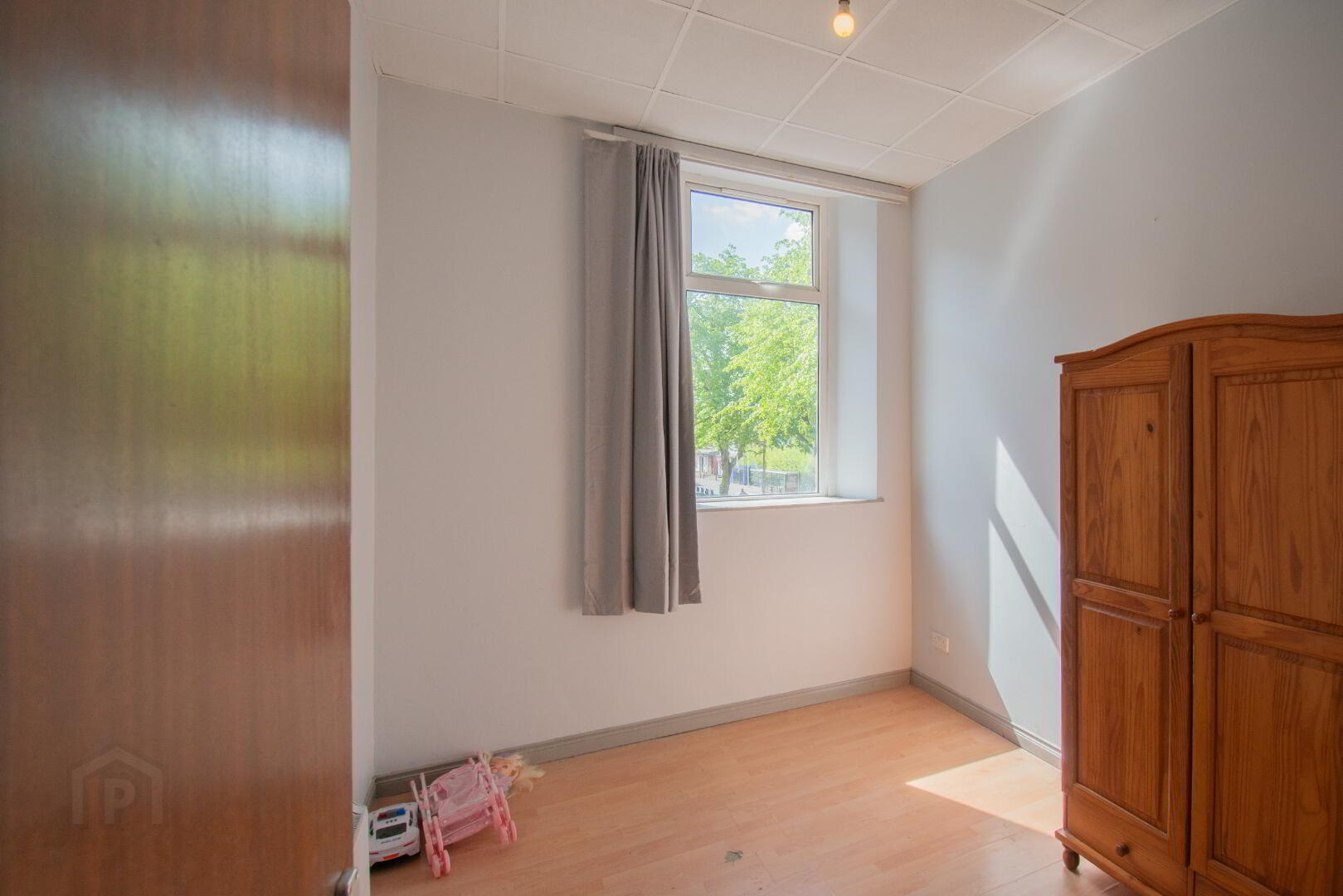 21b Ballymoney Road 6 of 14