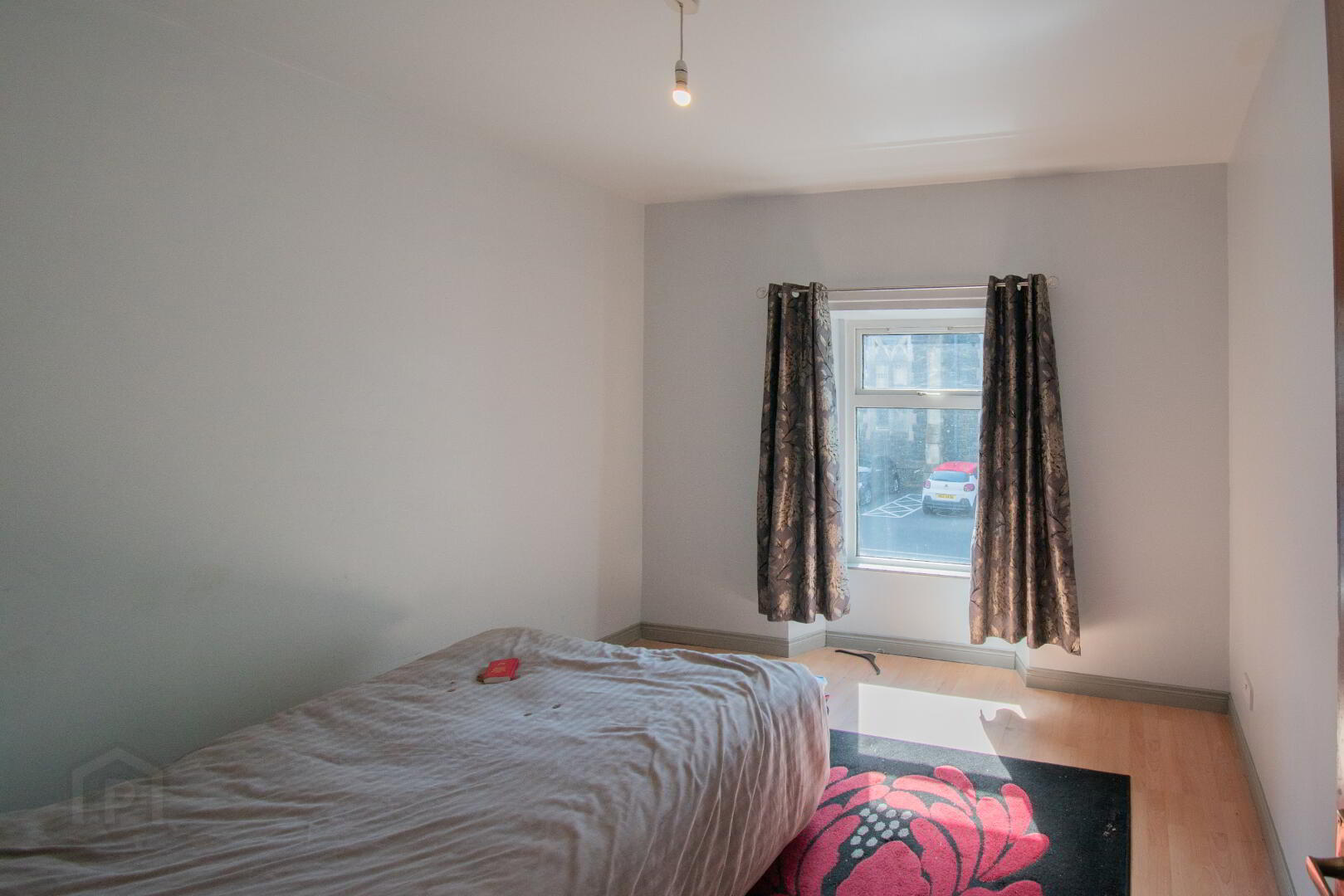 21b Ballymoney Road 7 of 14