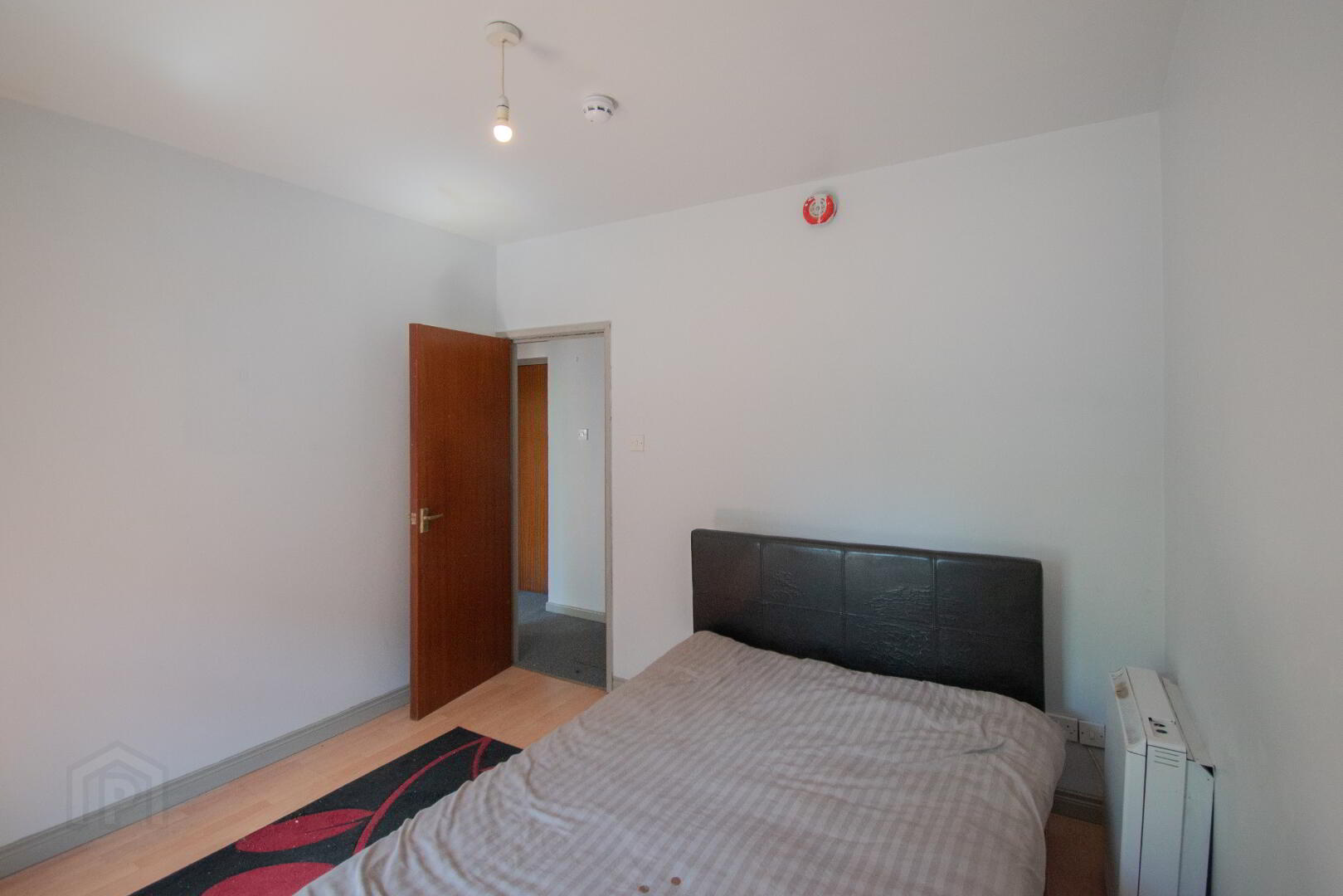 21b Ballymoney Road 8 of 14