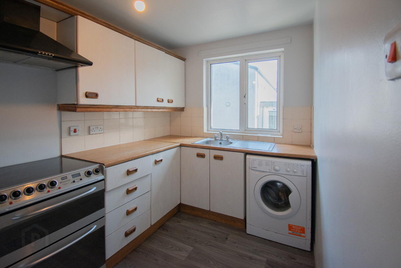 21b Ballymoney Road 9 of 14