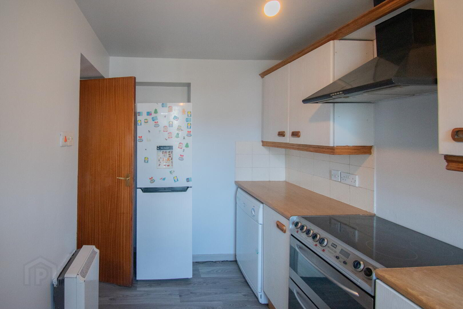 21b Ballymoney Road 10 of 14