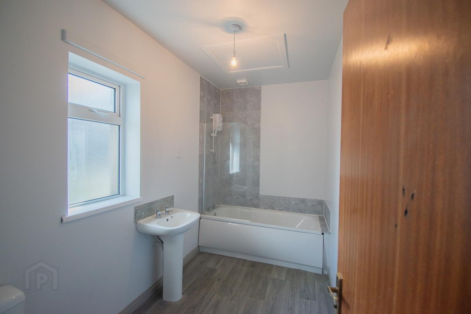 21b Ballymoney Road 11 of 14