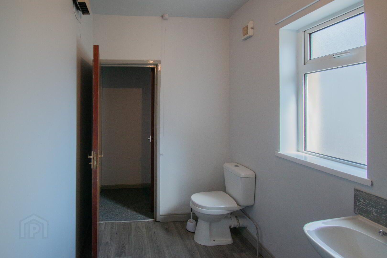 21b Ballymoney Road 12 of 14