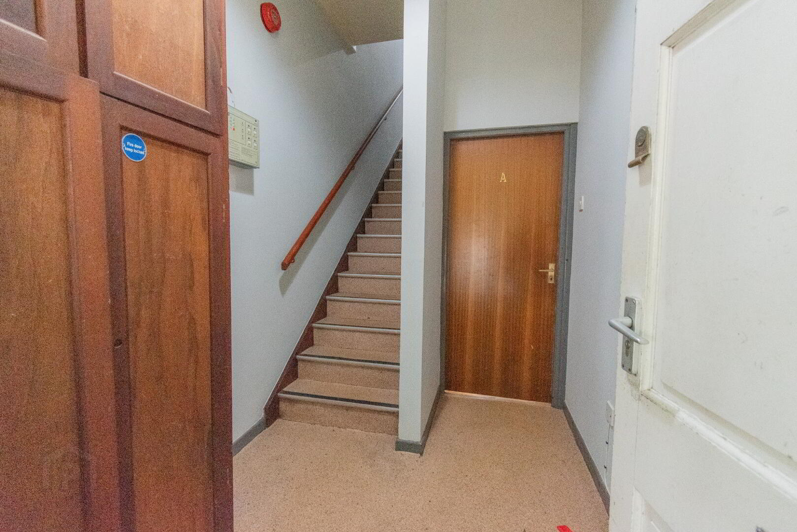 property description image