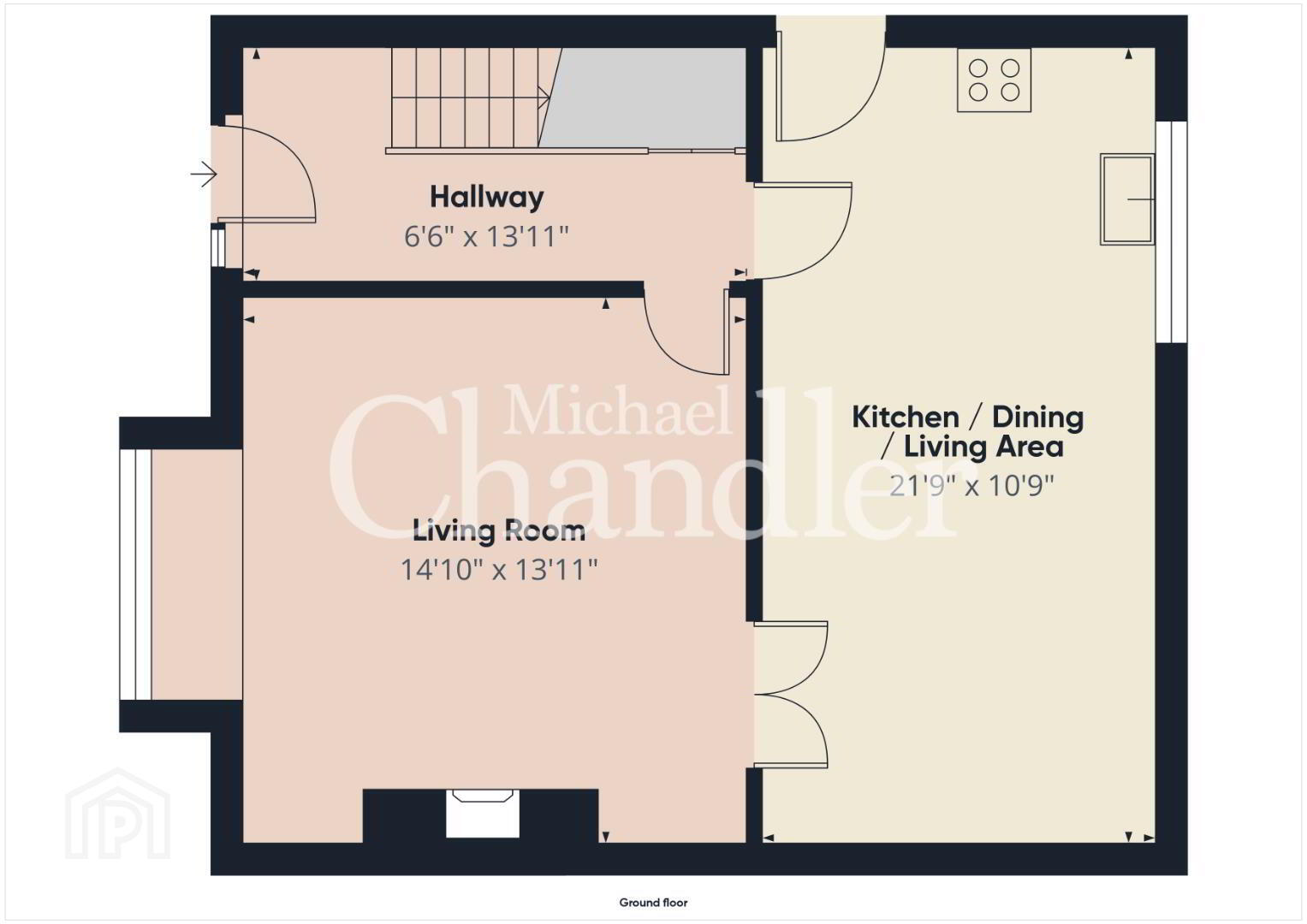 98 Laurelgrove Dale 8 of 21