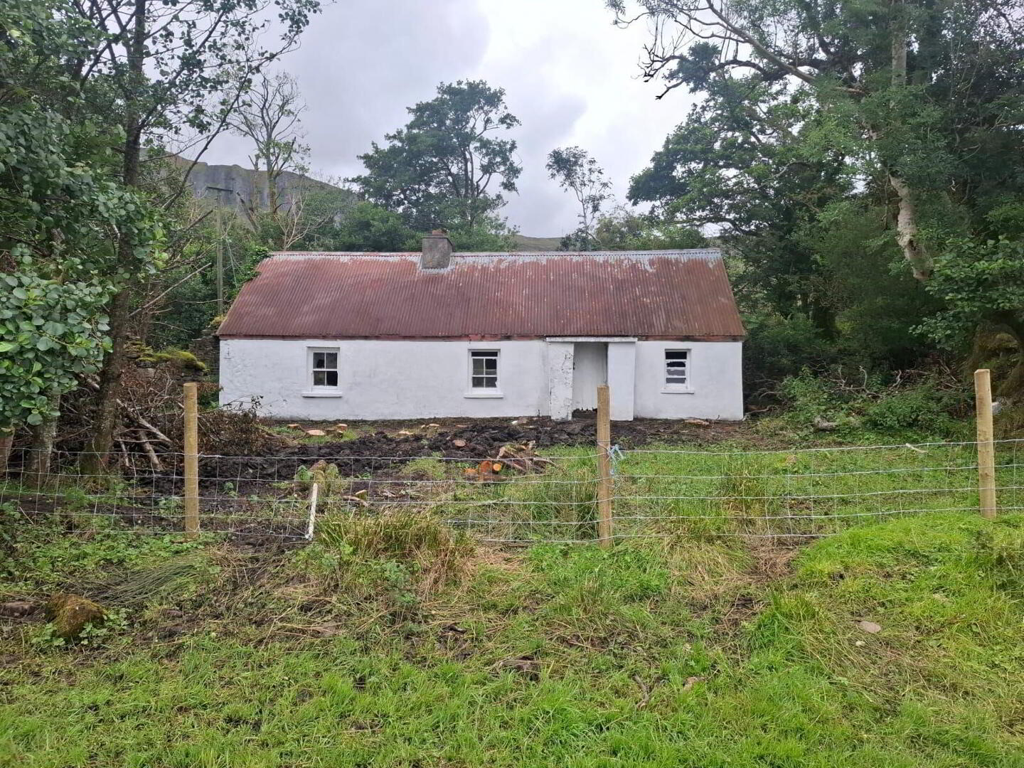 property description image