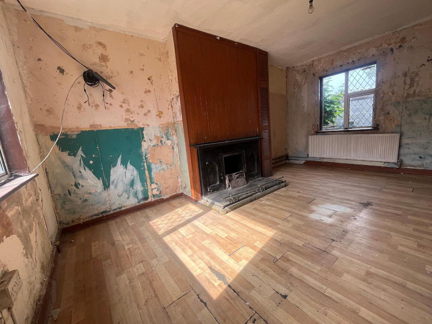 60 Treacy Avenue 4 of 16