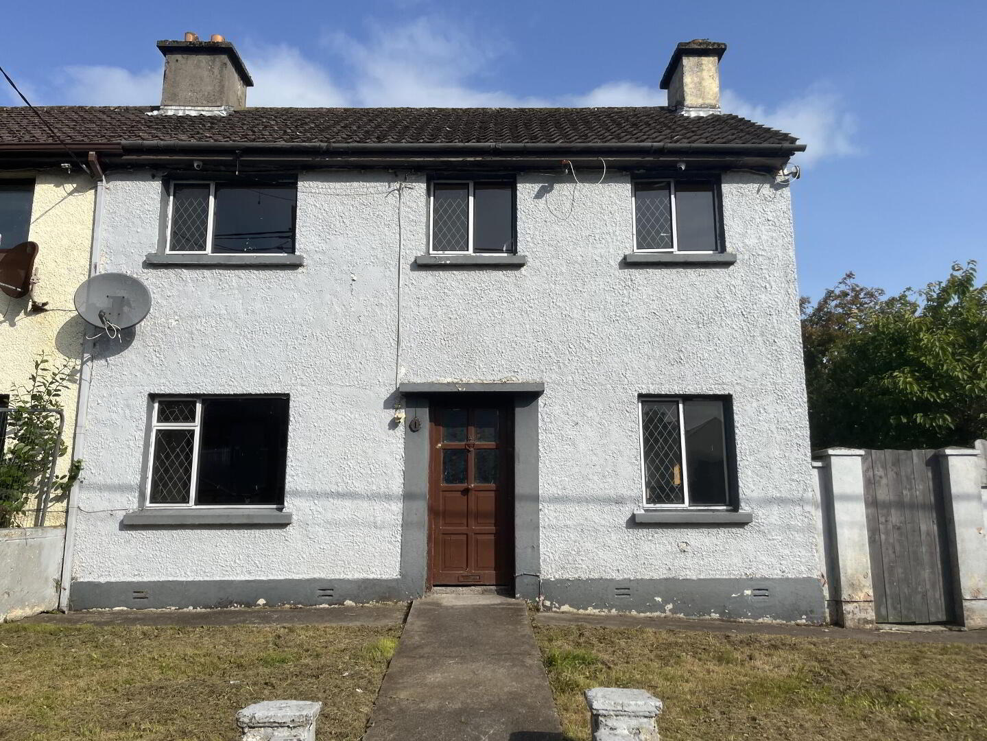 60 Treacy Avenue 1 of 16