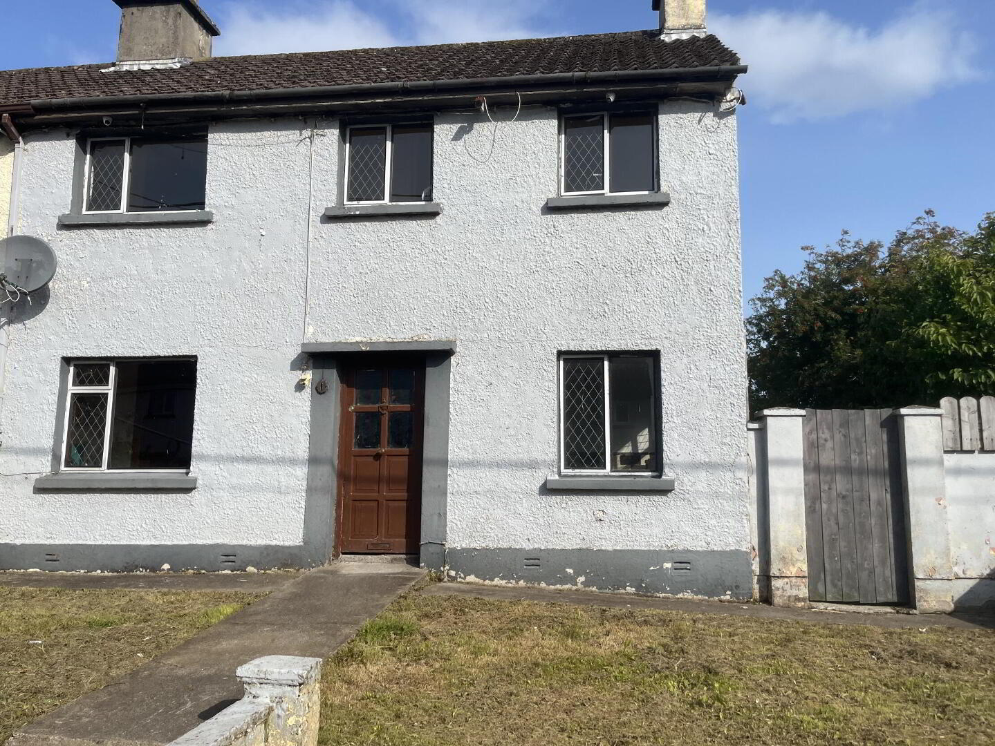 60 Treacy Avenue 2 of 16