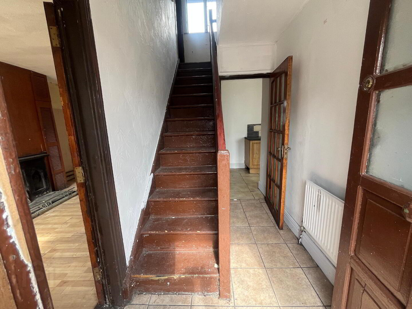 60 Treacy Avenue 3 of 16