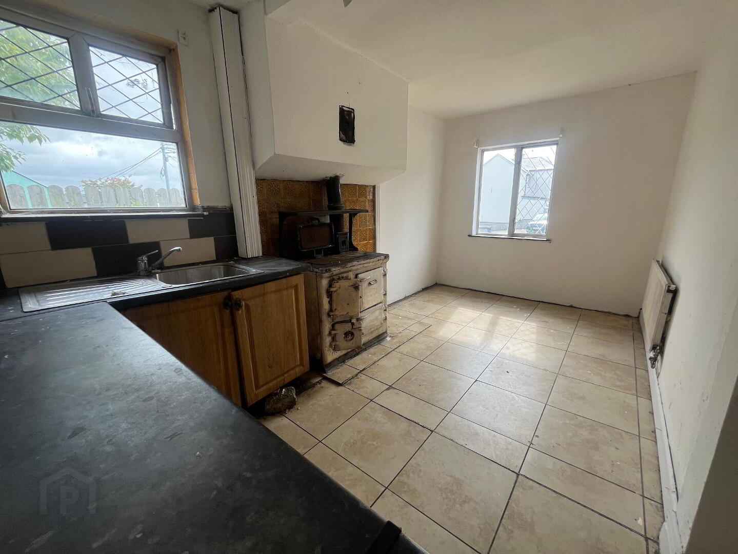 60 Treacy Avenue 6 of 16