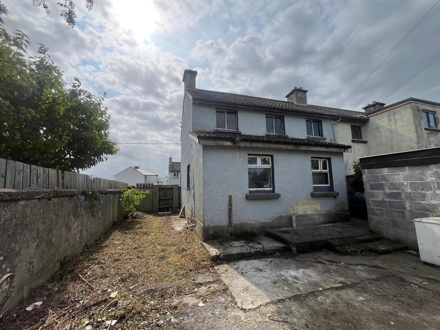 60 Treacy Avenue 13 of 16