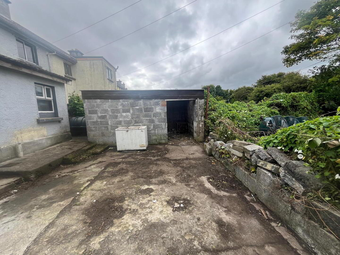 60 Treacy Avenue 15 of 16