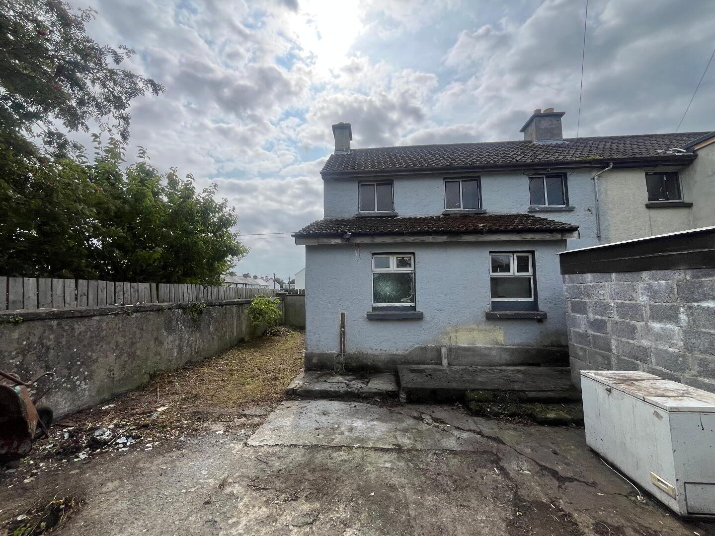 60 Treacy Avenue 14 of 16