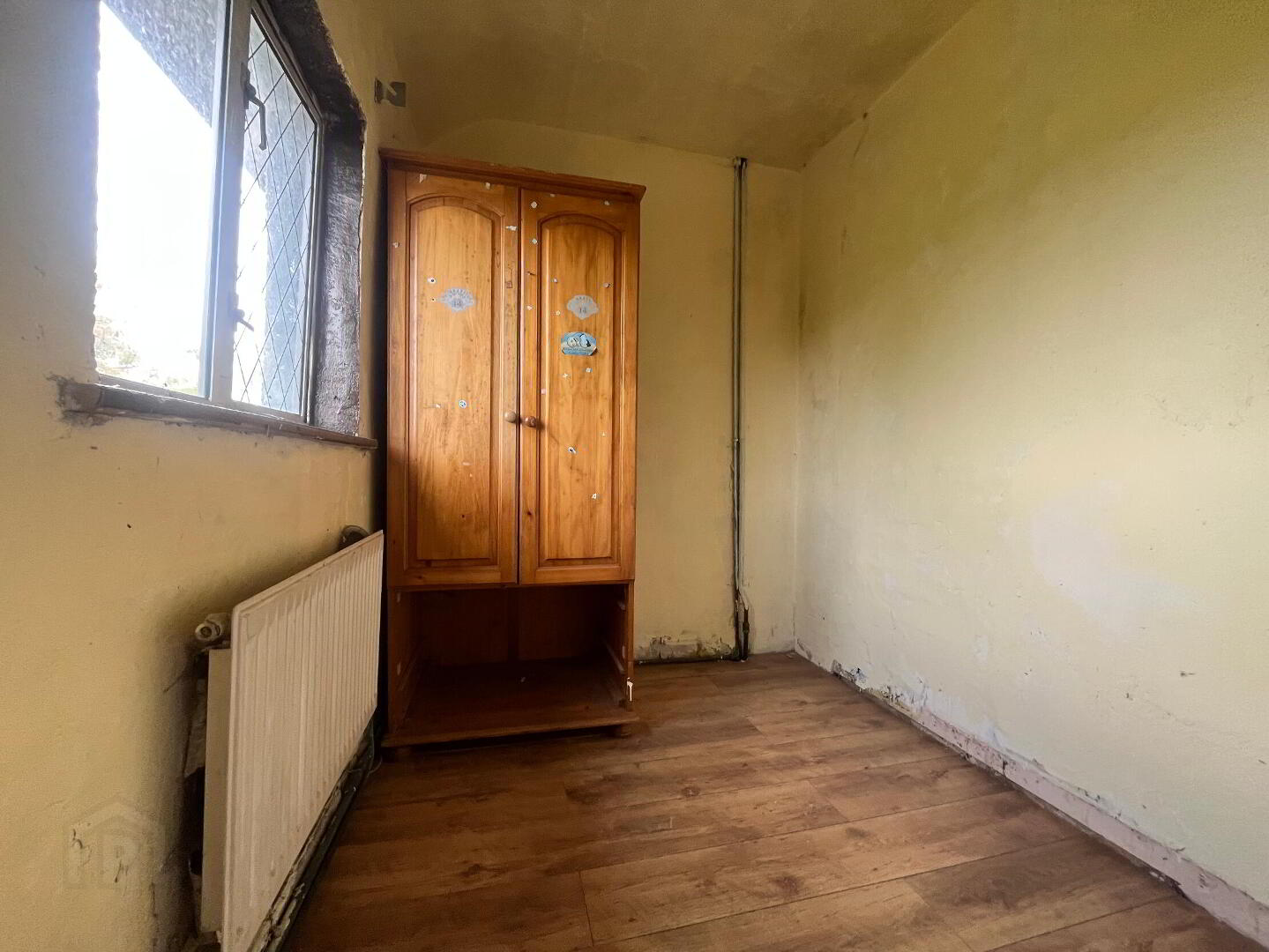 60 Treacy Avenue 12 of 16