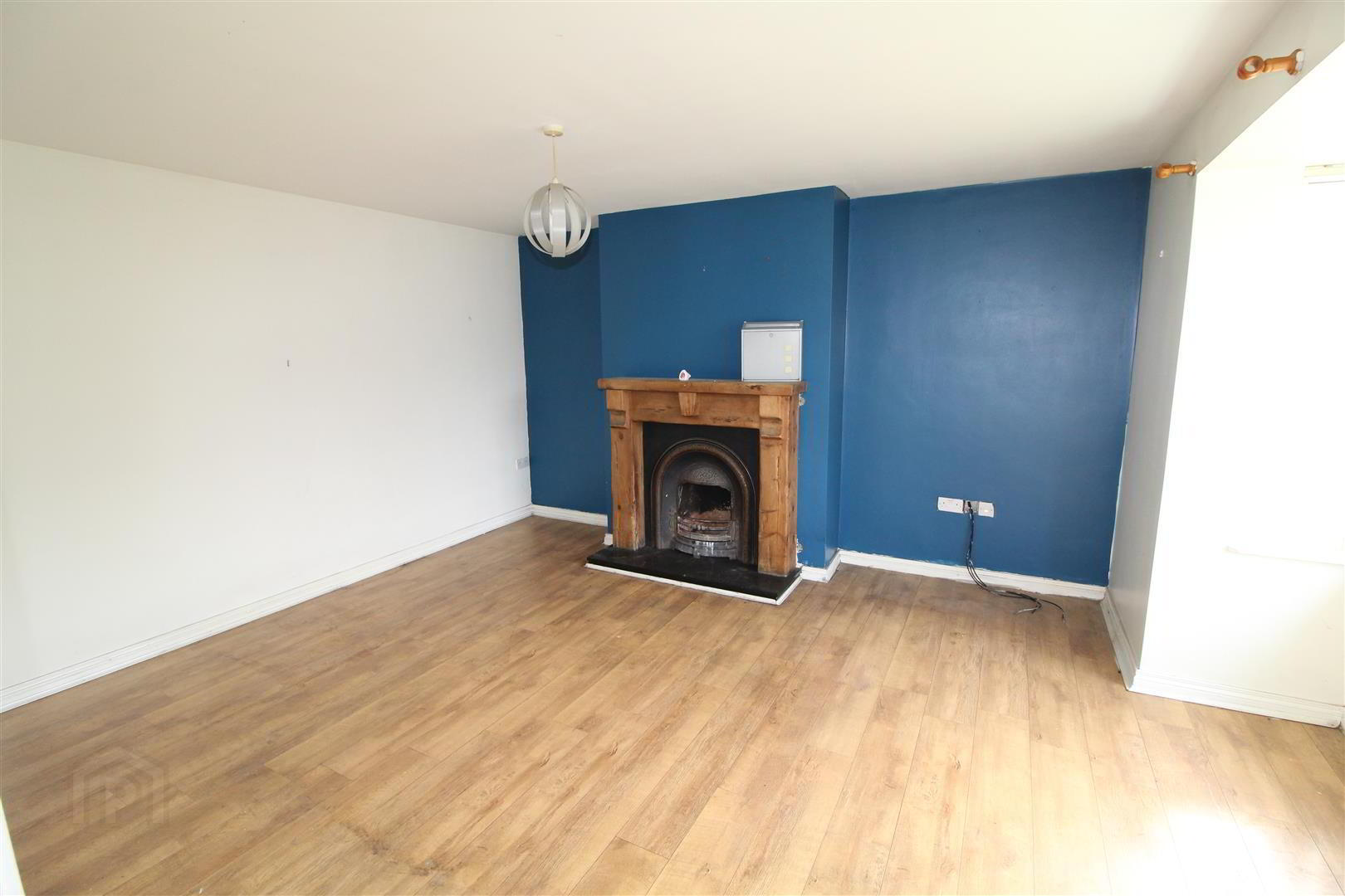 3 Racecourse Way 3 of 13