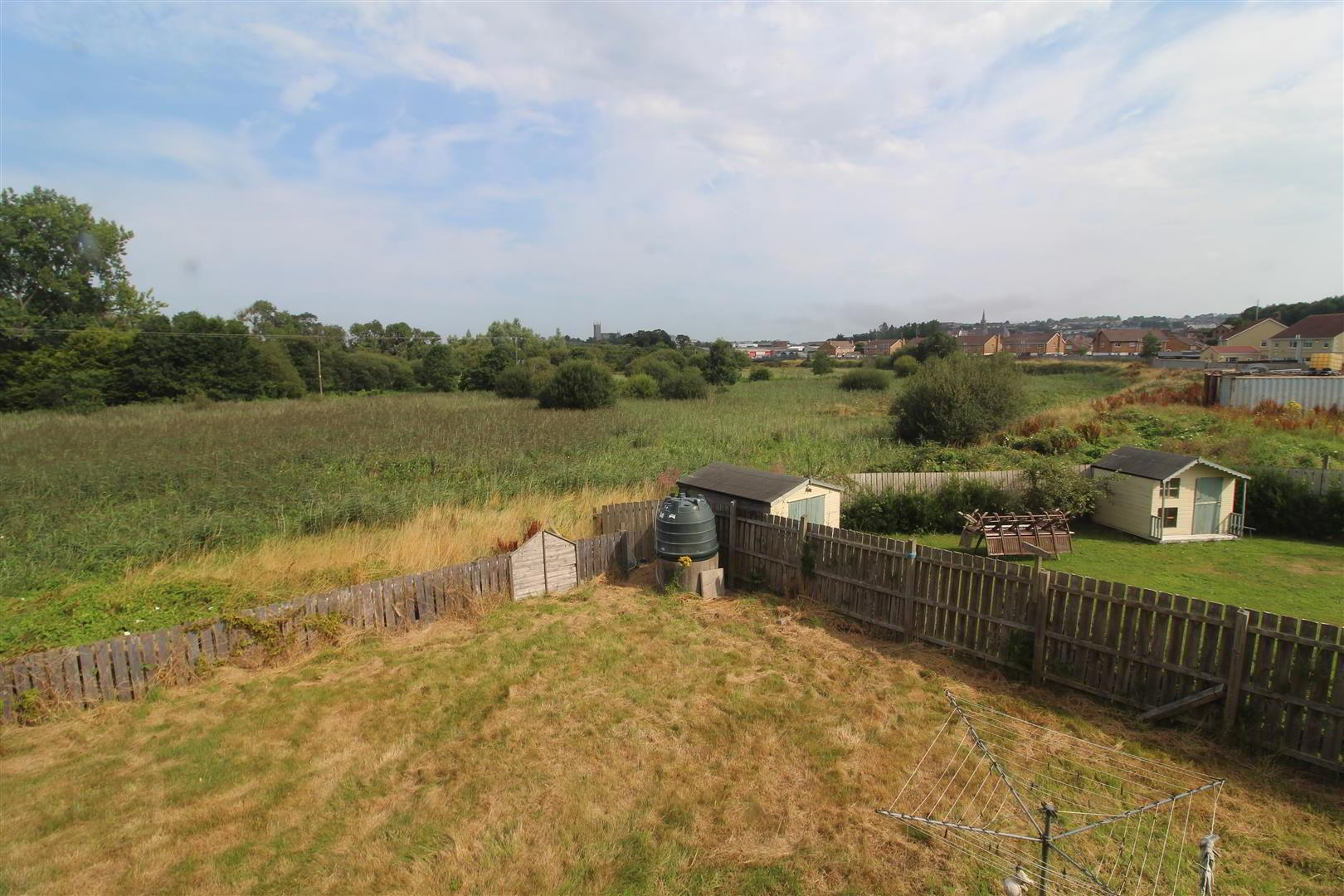 3 Racecourse Way 13 of 13