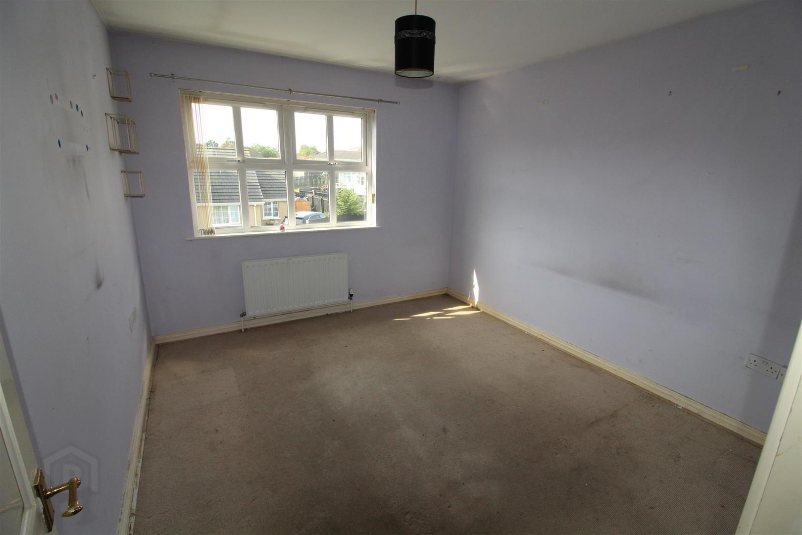 3 Racecourse Way 8 of 13