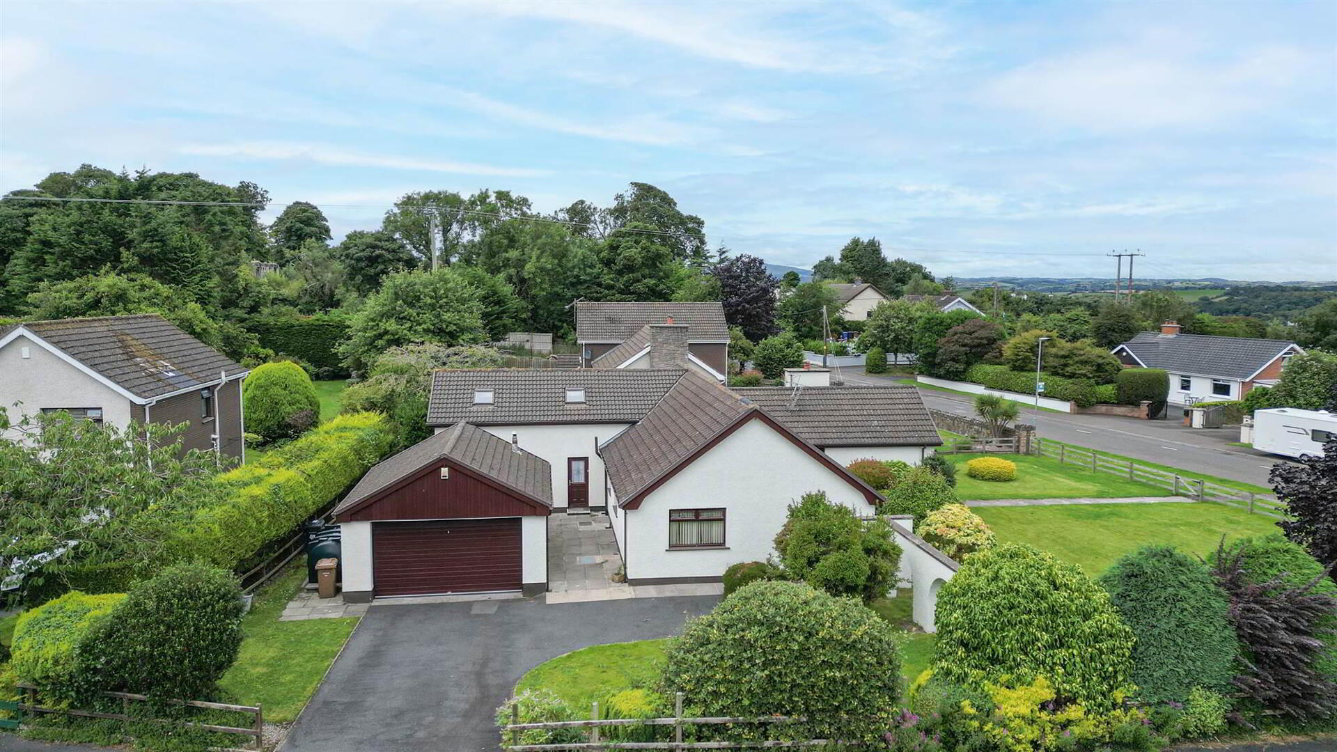 49 Saul Road 3 of 27