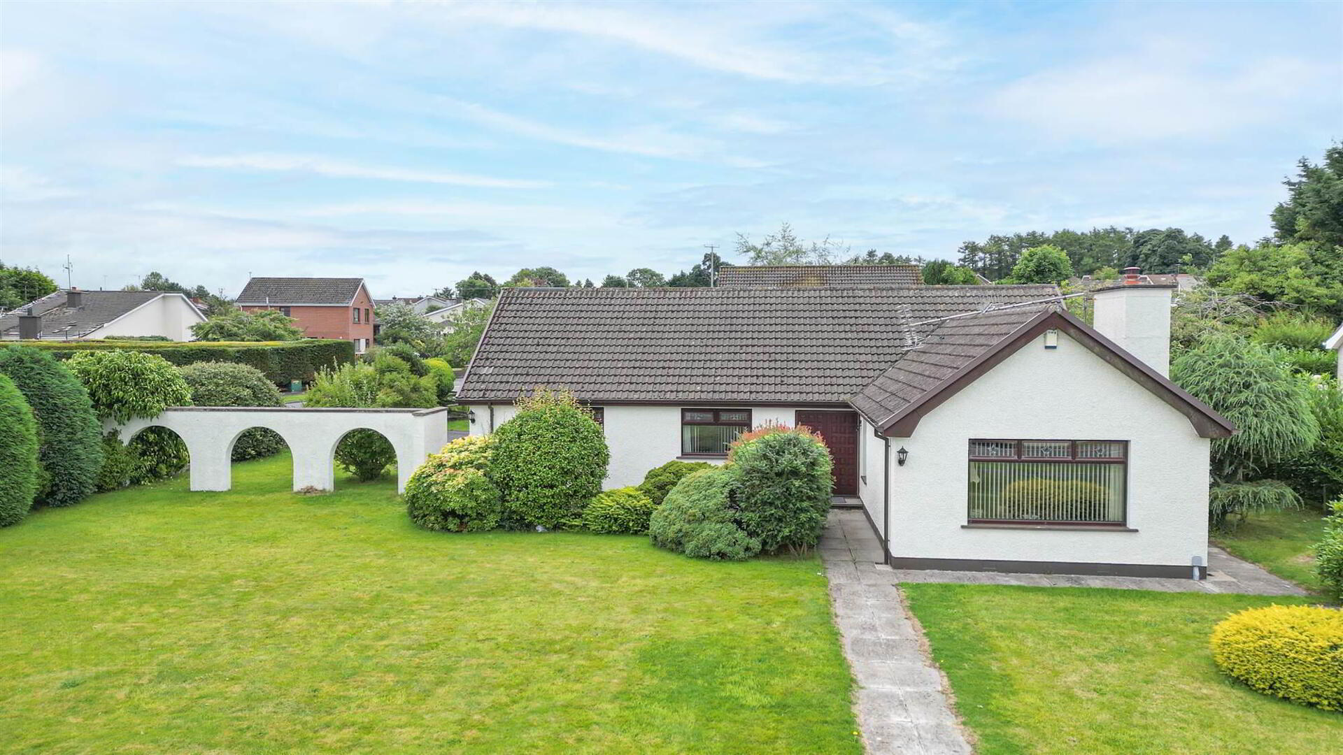 49 Saul Road 1 of 27