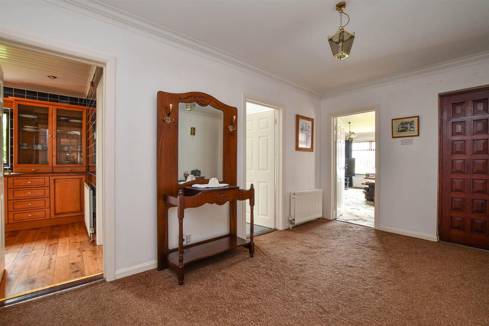 49 Saul Road 4 of 27