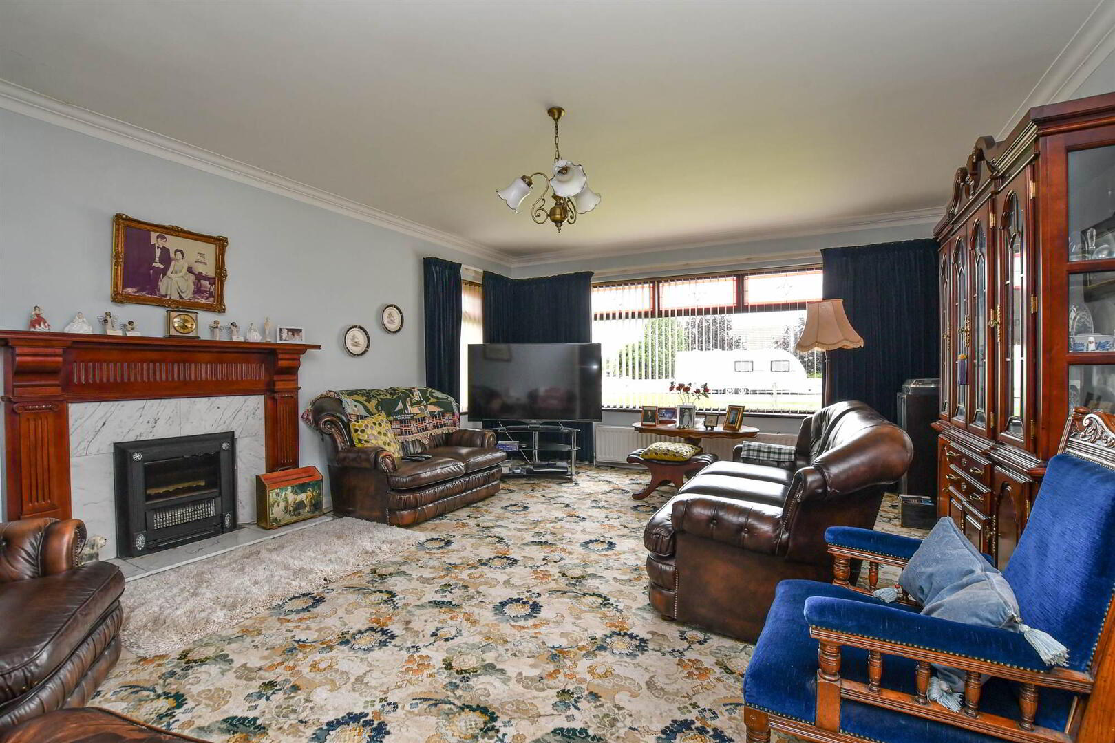 49 Saul Road 5 of 27