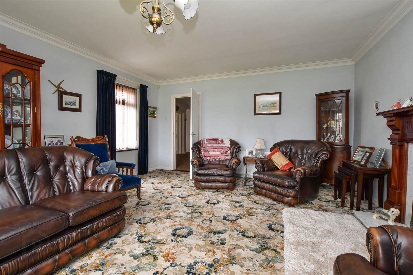 49 Saul Road 6 of 27