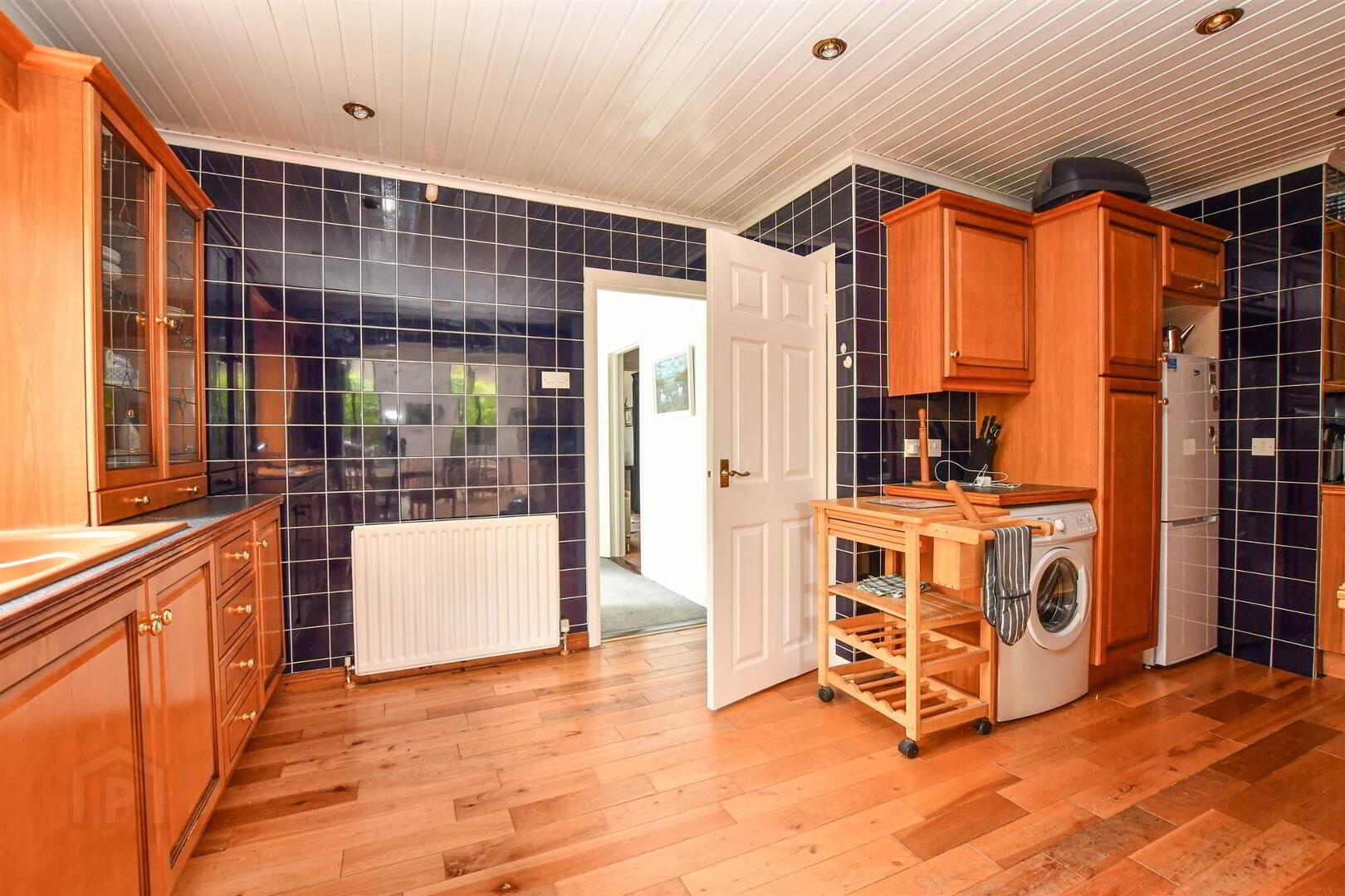 49 Saul Road 9 of 27