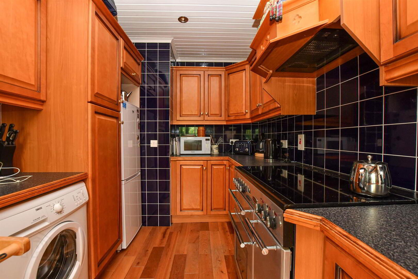 49 Saul Road 10 of 27