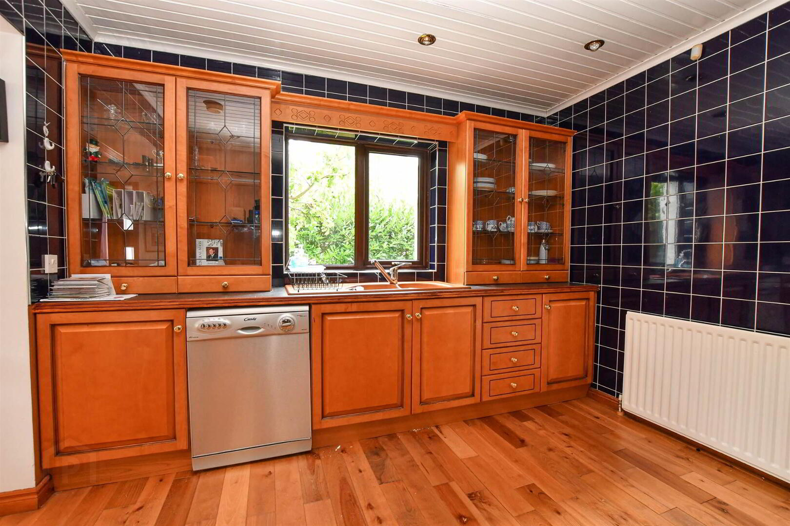 49 Saul Road 11 of 27