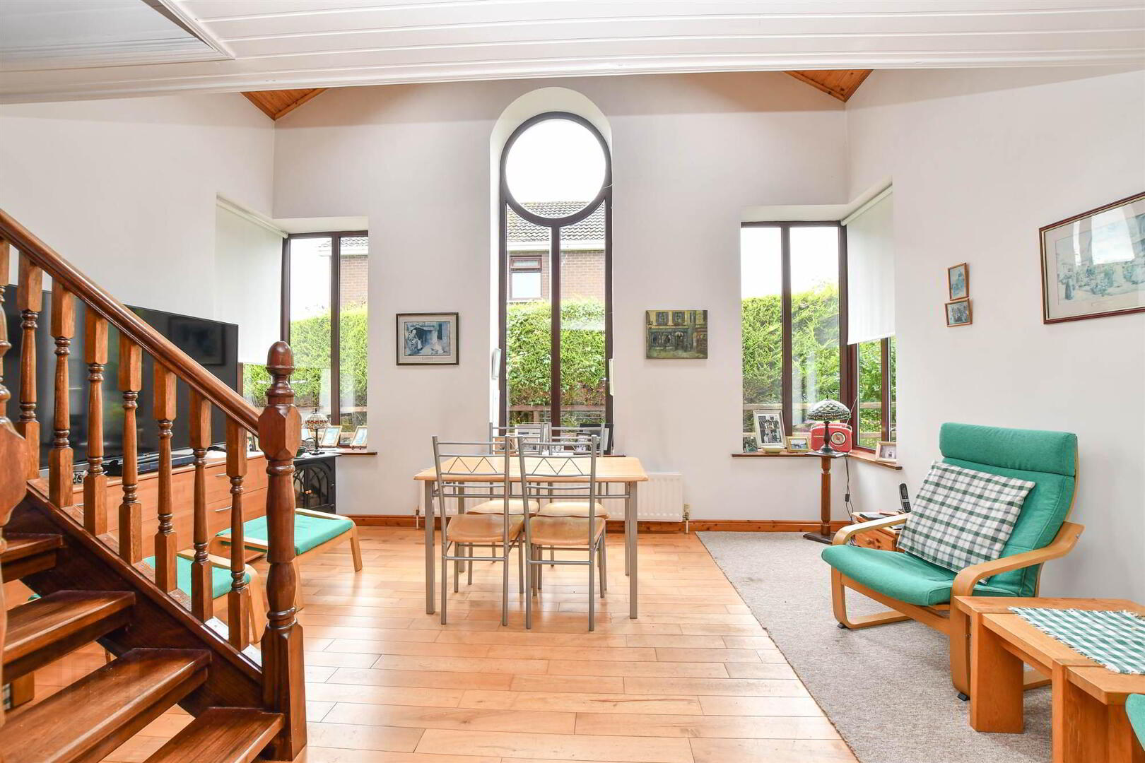 49 Saul Road 13 of 27