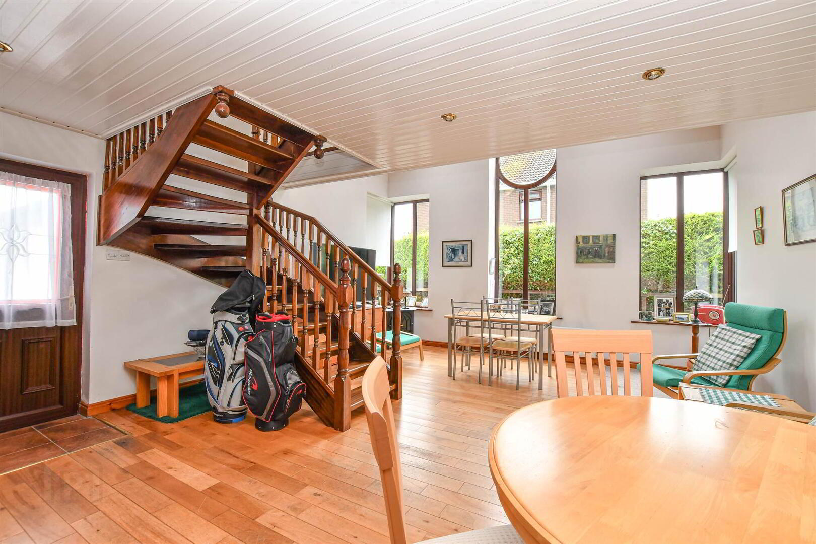 49 Saul Road 12 of 27