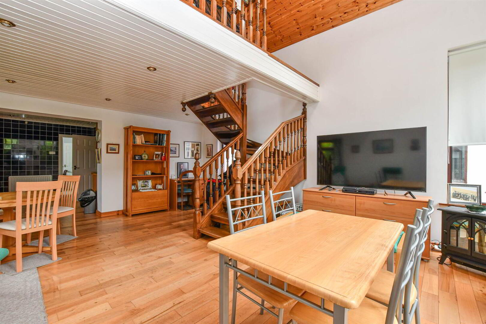 49 Saul Road 14 of 27