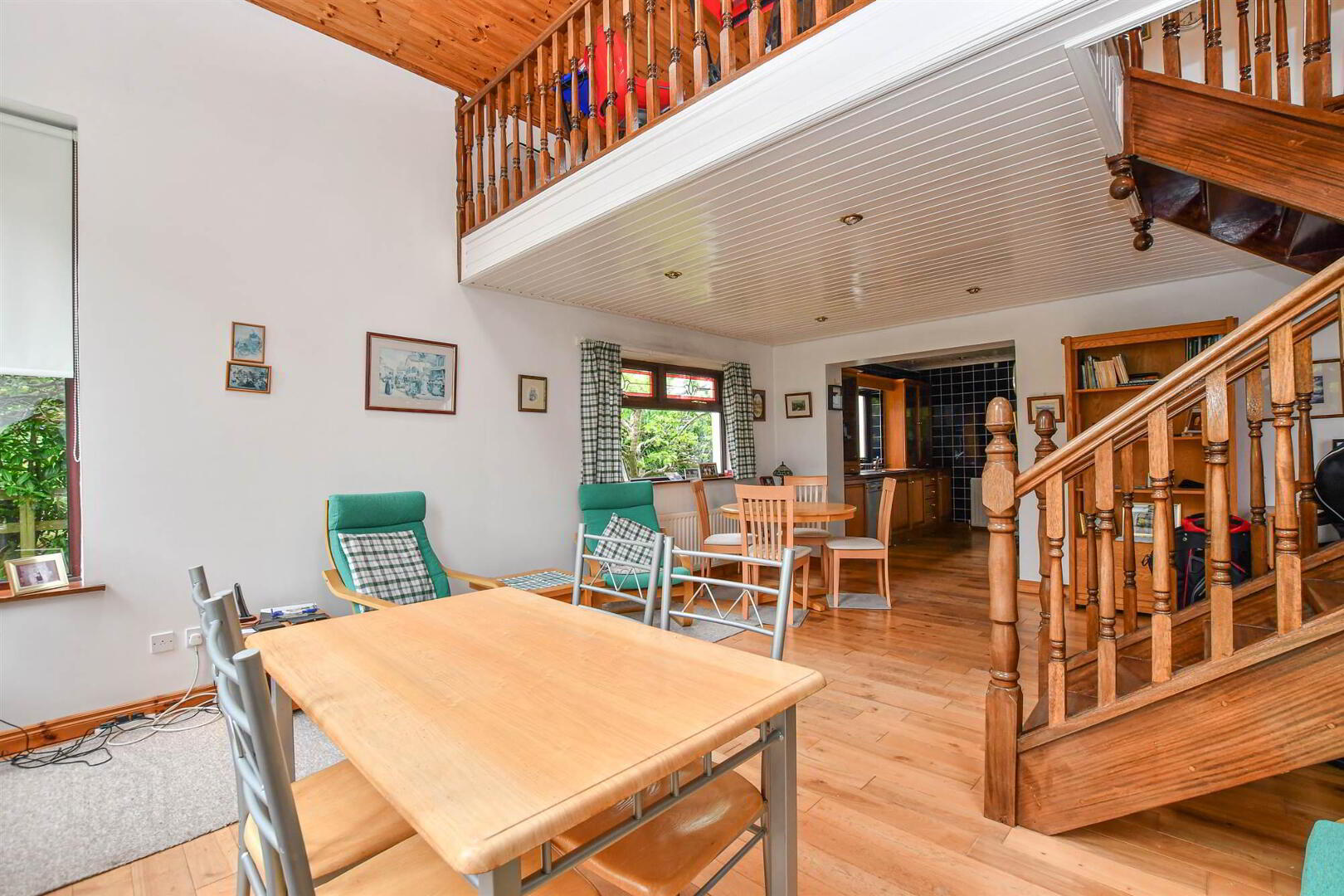 49 Saul Road 15 of 27
