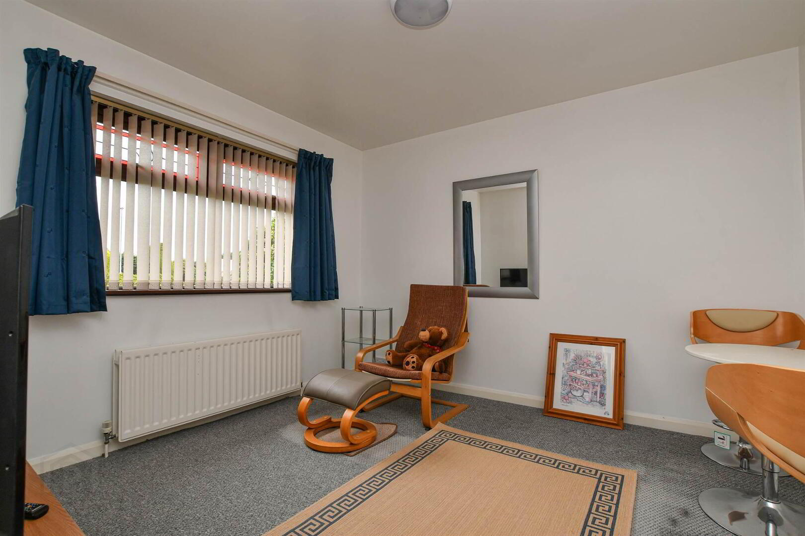 49 Saul Road 17 of 27