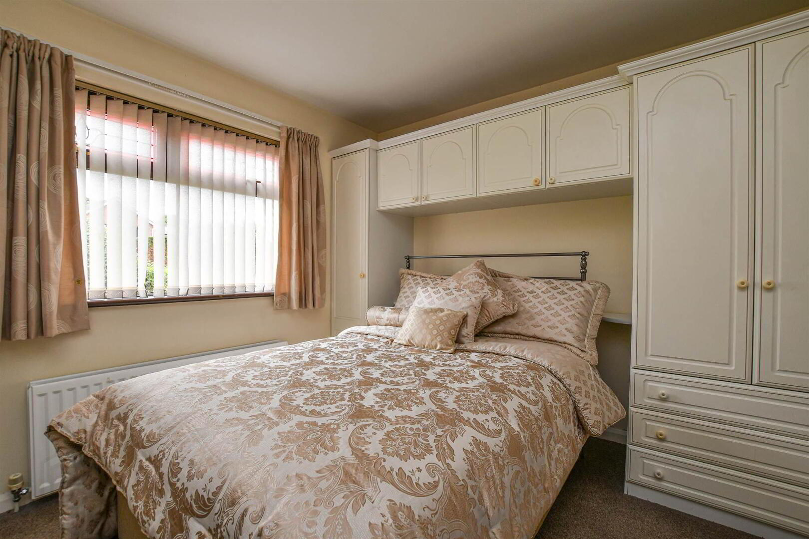 49 Saul Road 18 of 27