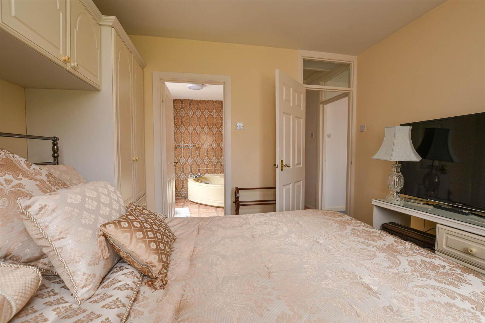 49 Saul Road 19 of 27