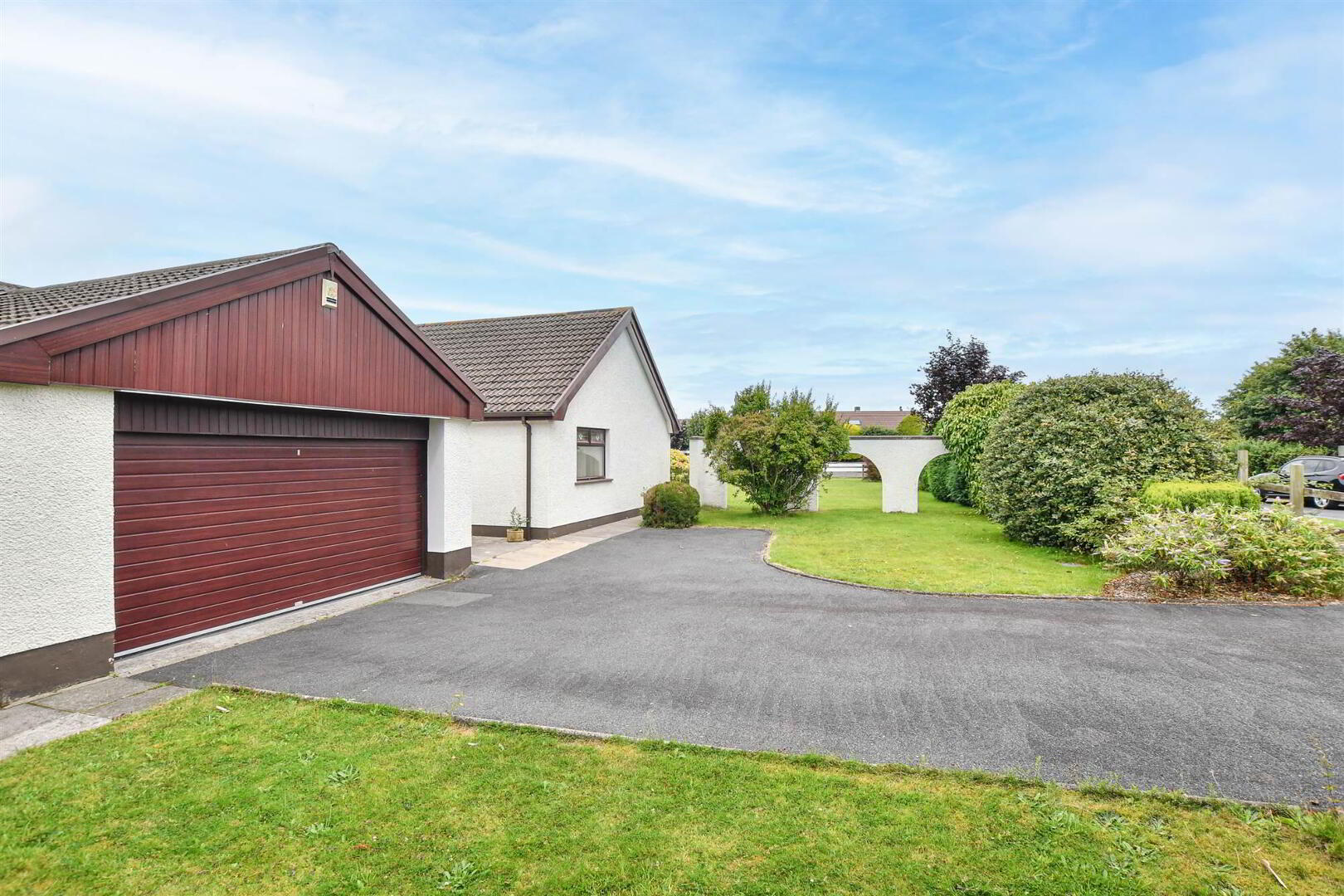 49 Saul Road 22 of 27