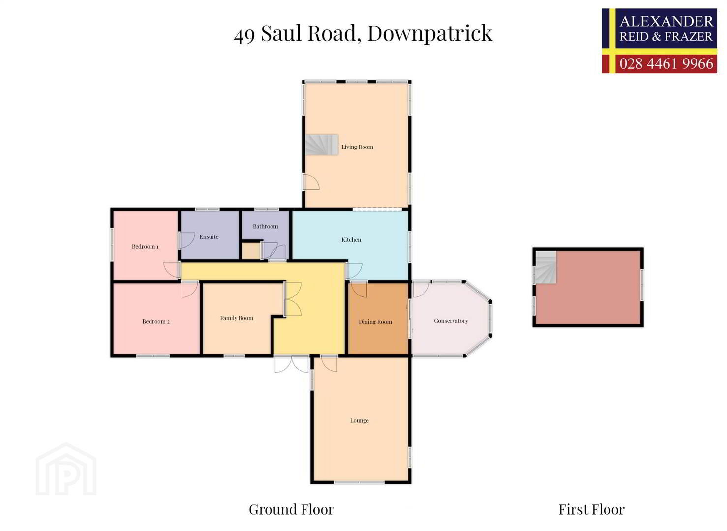 49 Saul Road 22 of 28