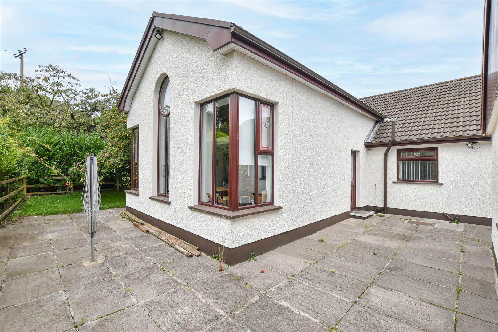 49 Saul Road 24 of 27