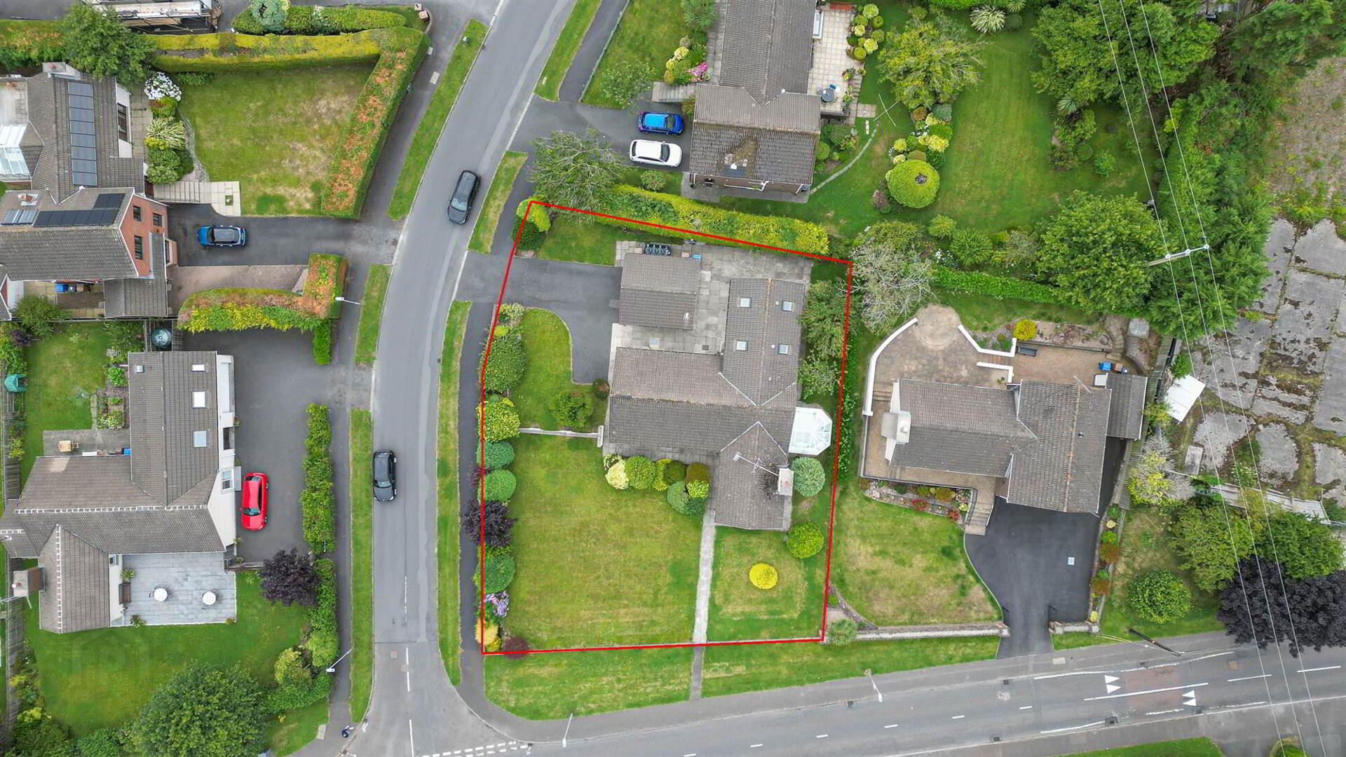 49 Saul Road 26 of 27