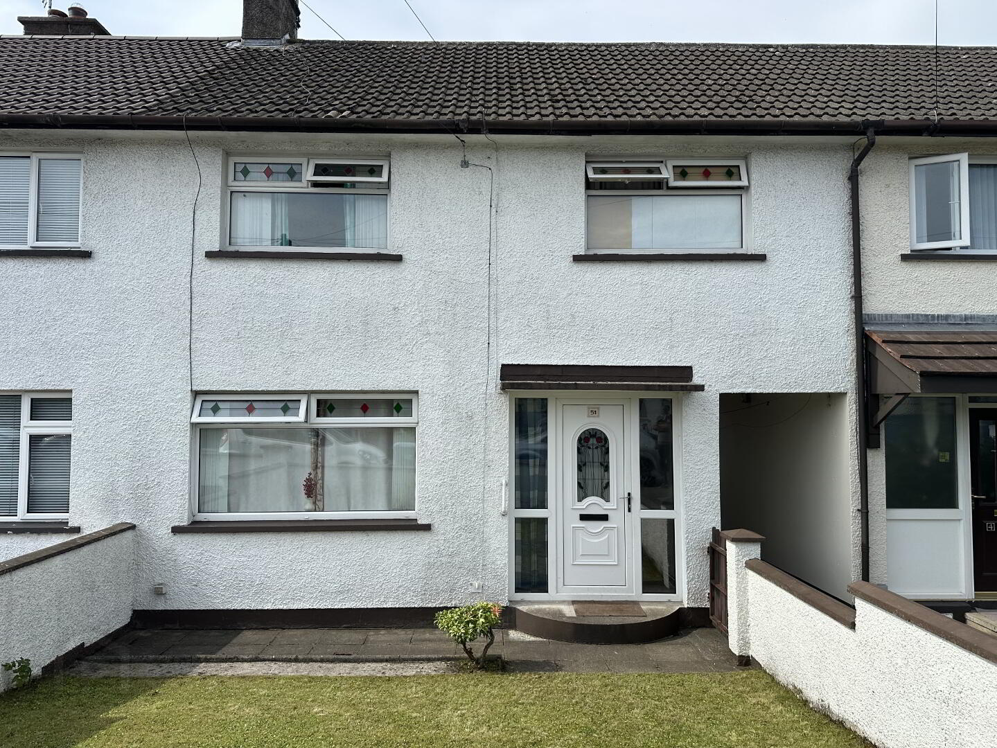 property description image