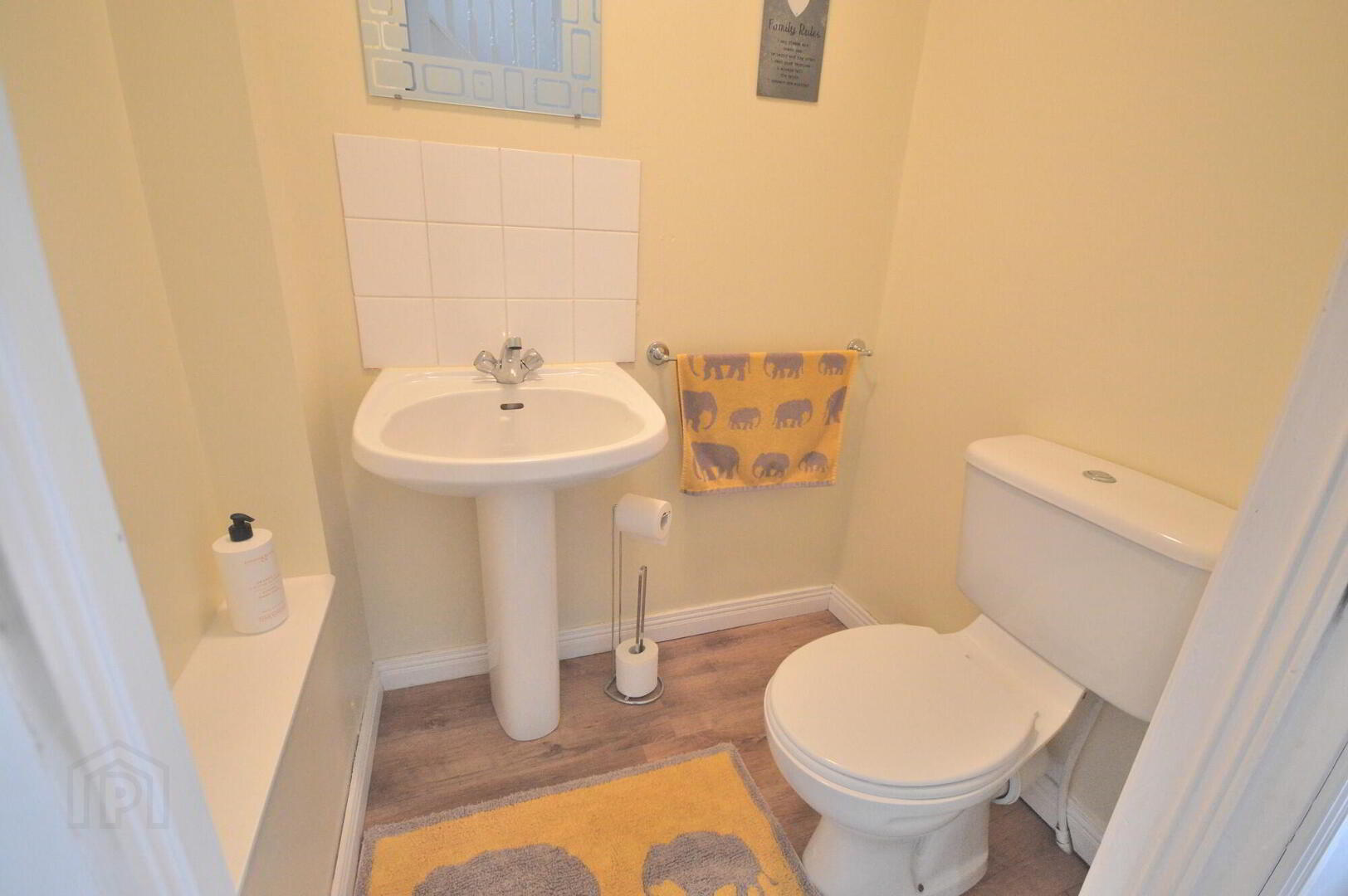 9 Upritchard Court 13 of 28