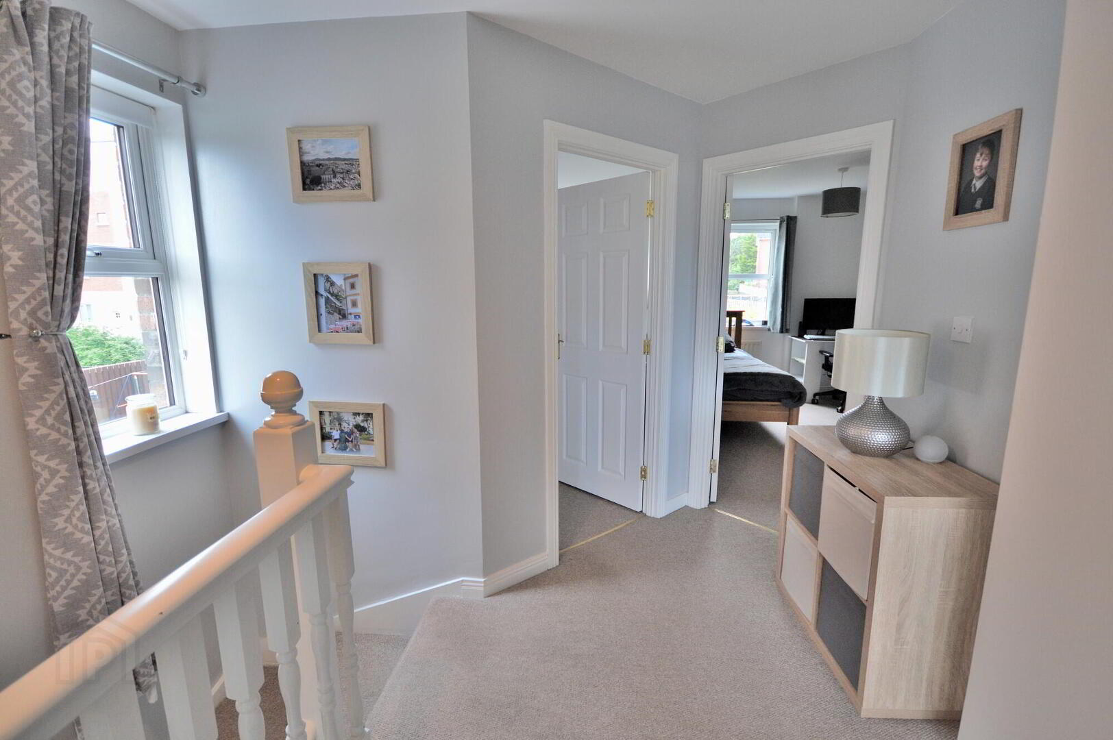 9 Upritchard Court 14 of 28